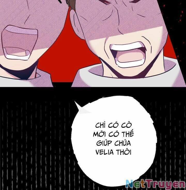 Xin Ngài Đừng Ăn Tôi 45 trang 36