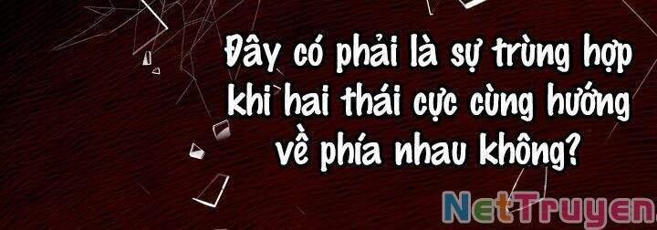 Xin Ngài Đừng Ăn Tôi 45 trang 39