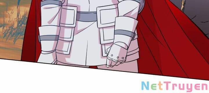 Xin Ngài Đừng Ăn Tôi 45 trang 6