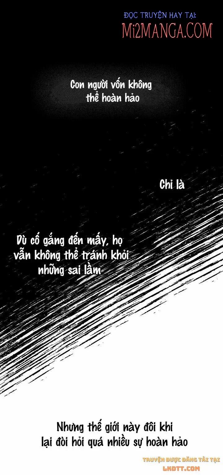 Xin Ngài Đừng Ăn Tôi 46.5 trang 13