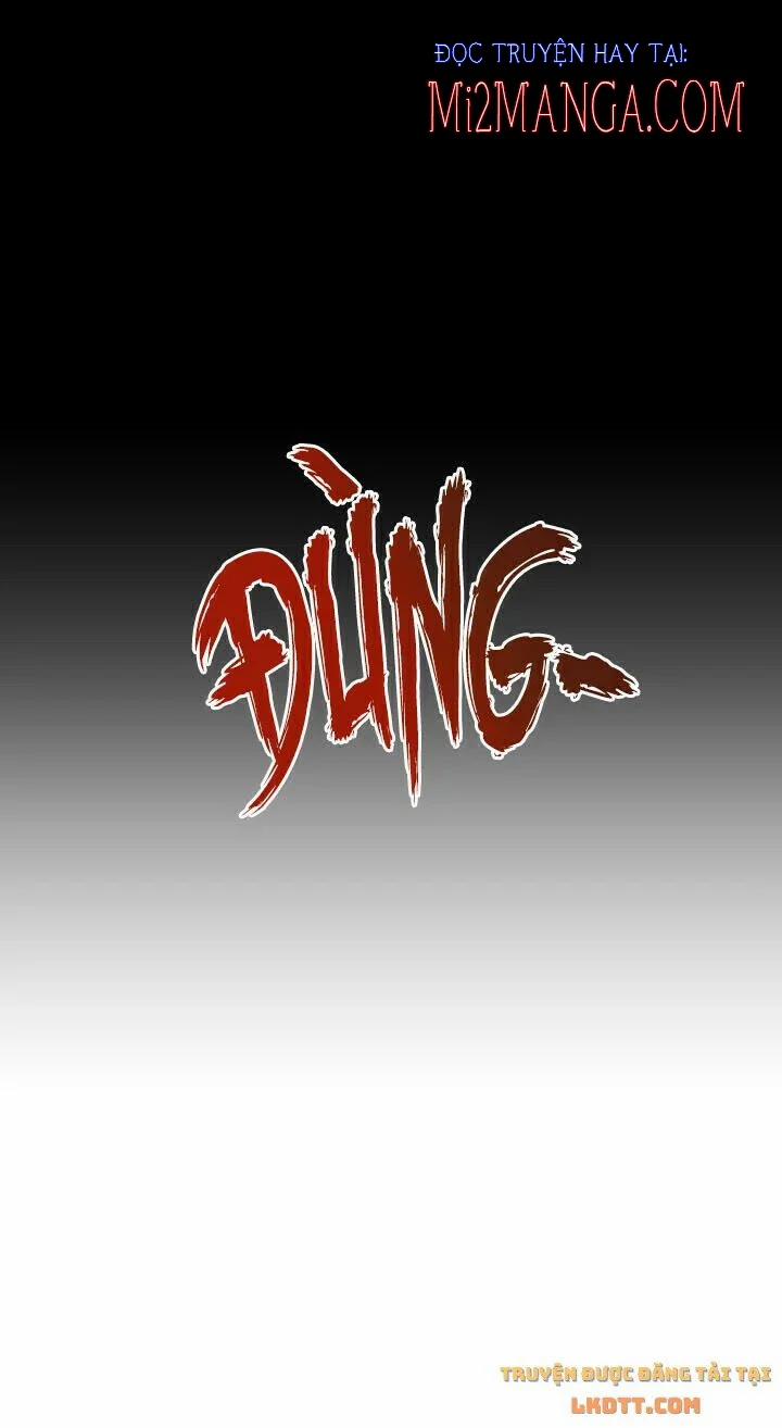 Xin Ngài Đừng Ăn Tôi 46.5 trang 27