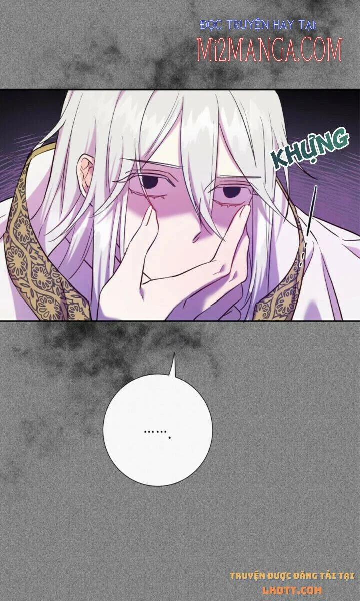 Xin Ngài Đừng Ăn Tôi 47.5 trang 14