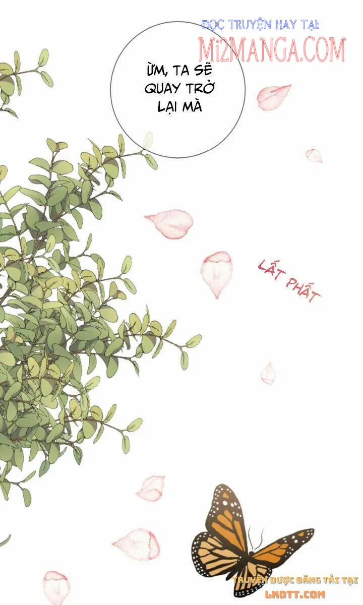 Xin Ngài Đừng Ăn Tôi 47 trang 6