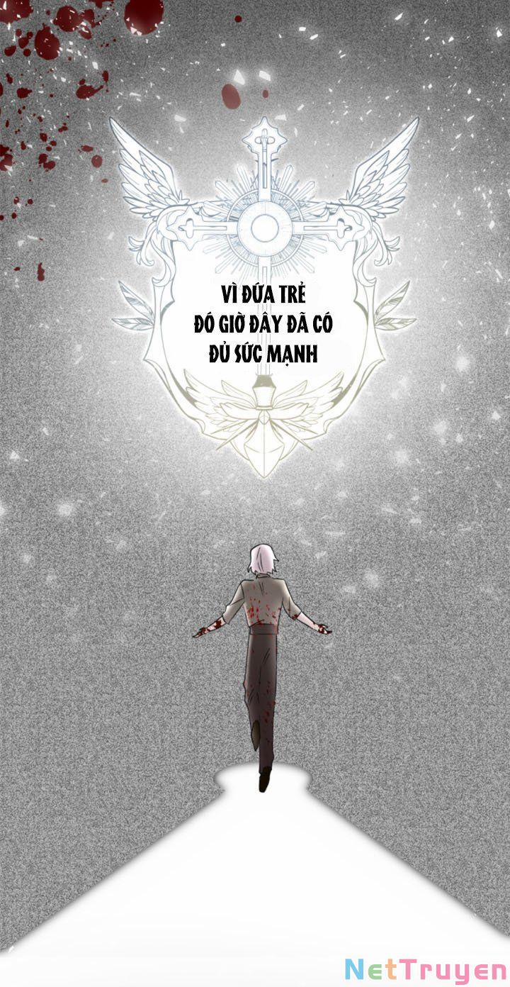 Xin Ngài Đừng Ăn Tôi 48 trang 14