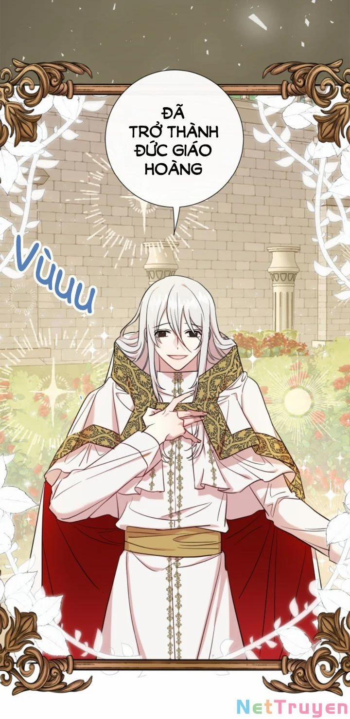 Xin Ngài Đừng Ăn Tôi 48 trang 16