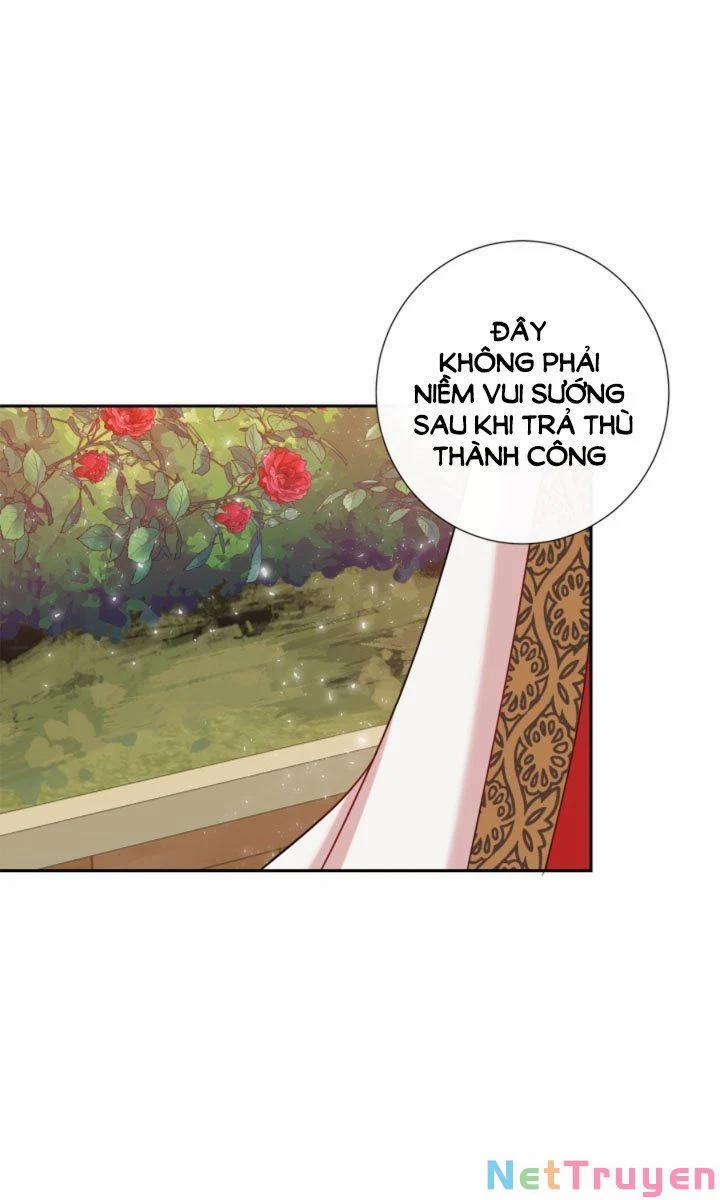 Xin Ngài Đừng Ăn Tôi 48 trang 21