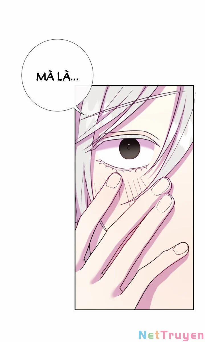 Xin Ngài Đừng Ăn Tôi 48 trang 22