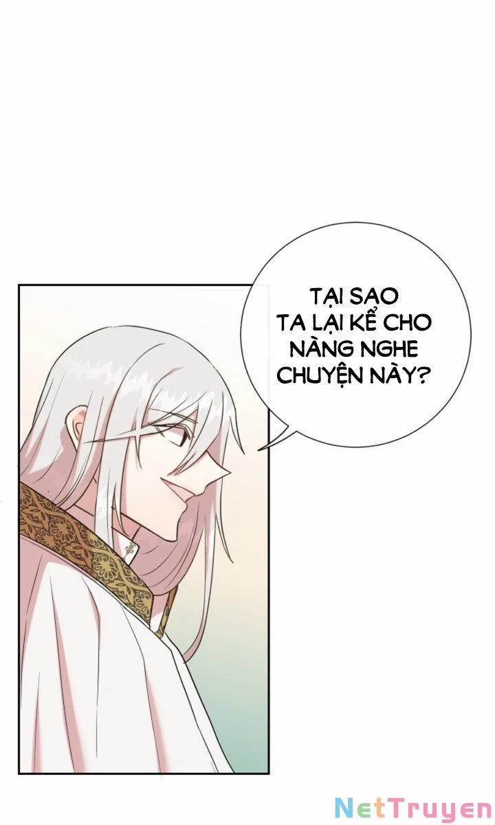 Xin Ngài Đừng Ăn Tôi 48 trang 26