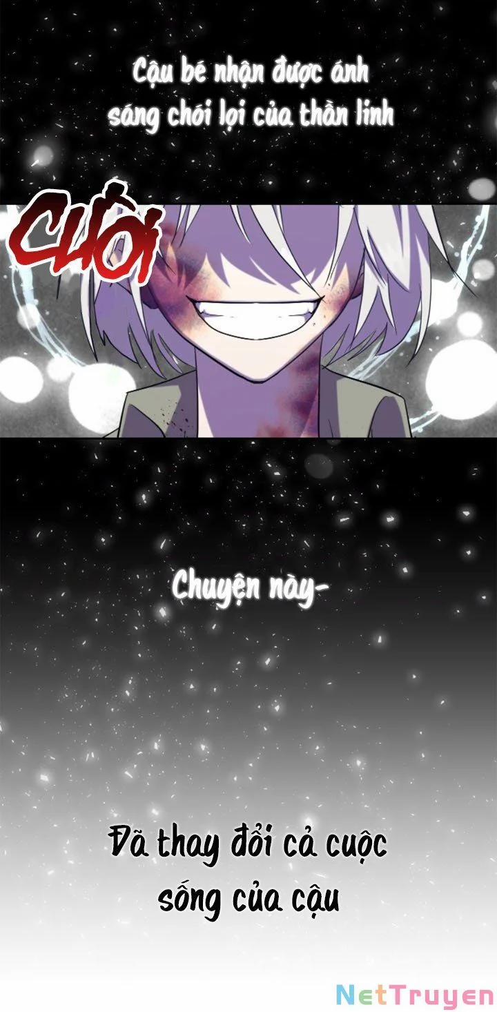 Xin Ngài Đừng Ăn Tôi 48 trang 3