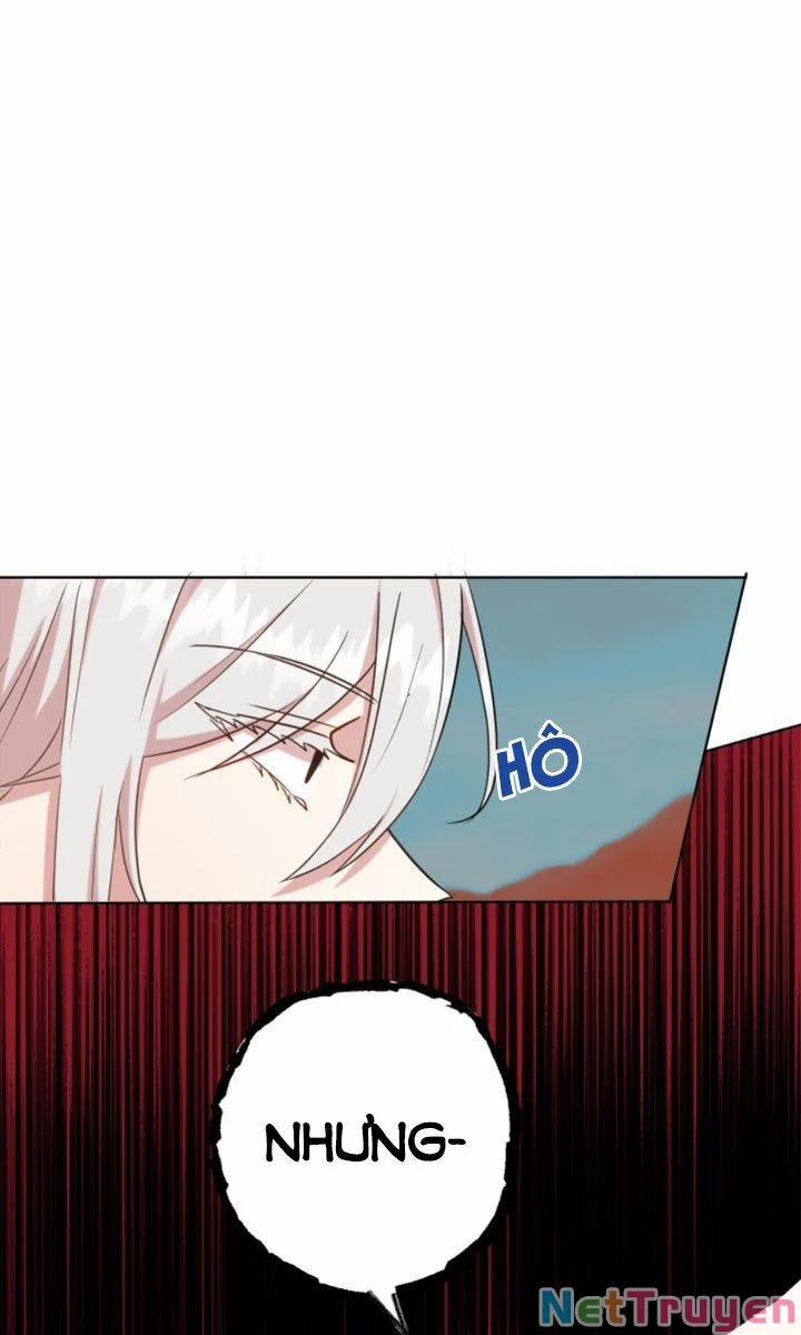 Xin Ngài Đừng Ăn Tôi 48 trang 35