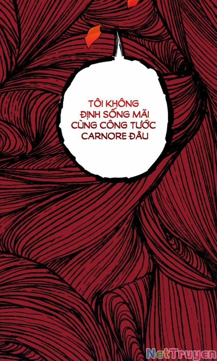 Xin Ngài Đừng Ăn Tôi 48 trang 37