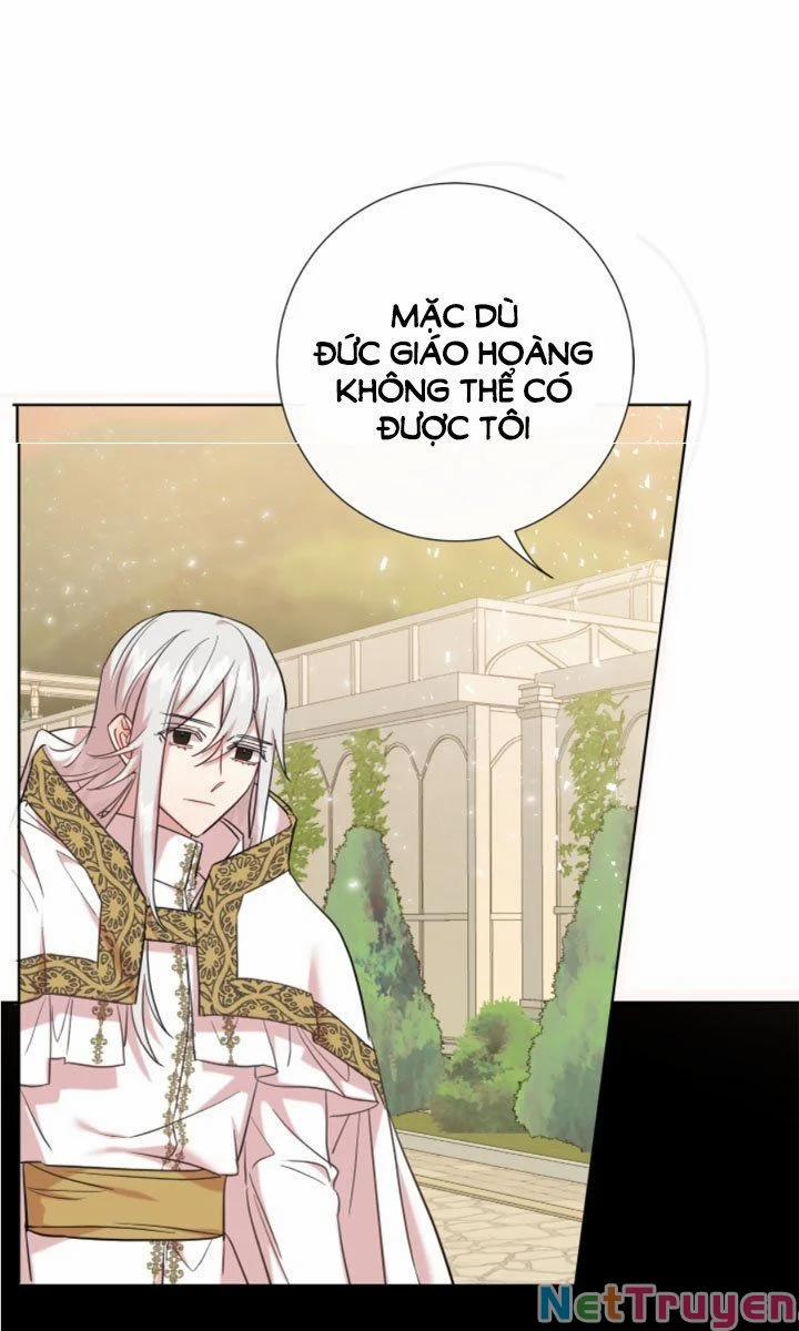 Xin Ngài Đừng Ăn Tôi 48 trang 42