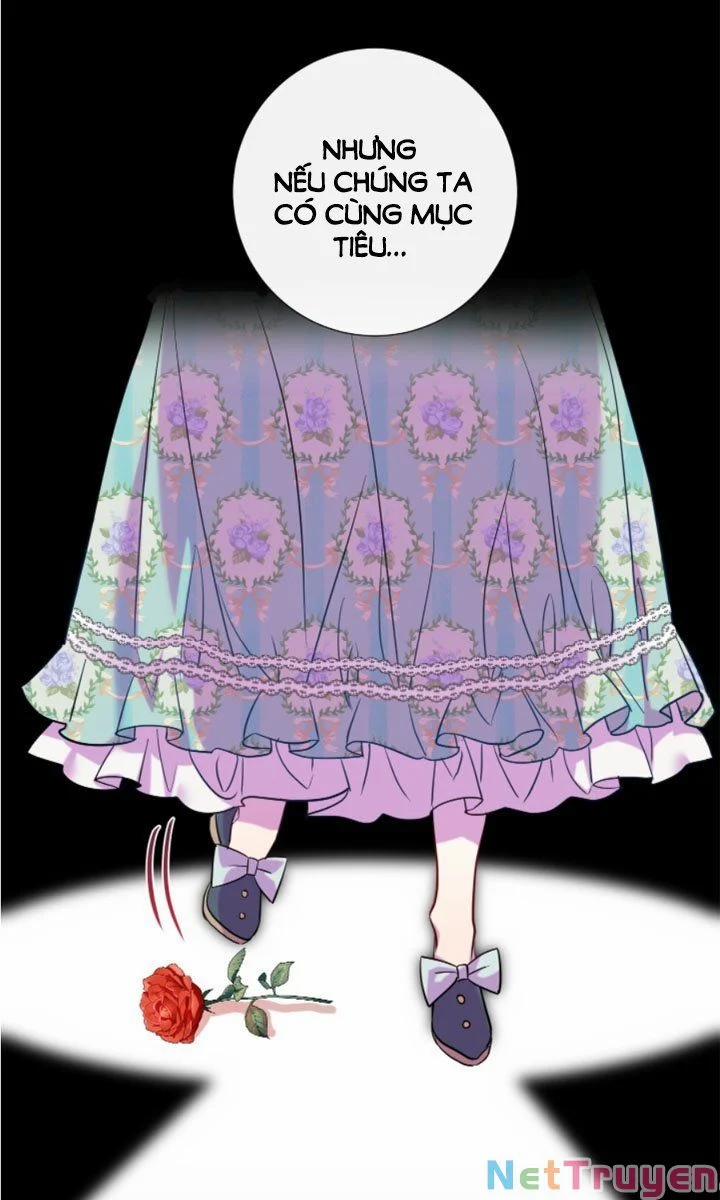 Xin Ngài Đừng Ăn Tôi 48 trang 43