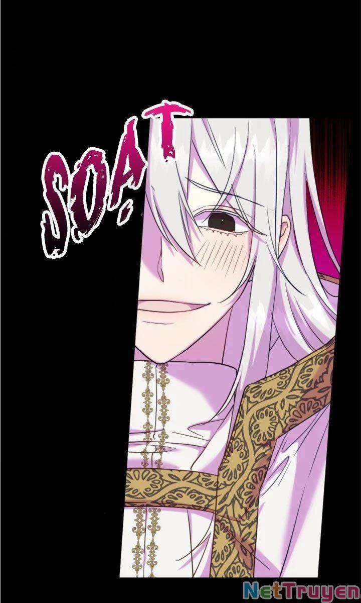 Xin Ngài Đừng Ăn Tôi 48 trang 45