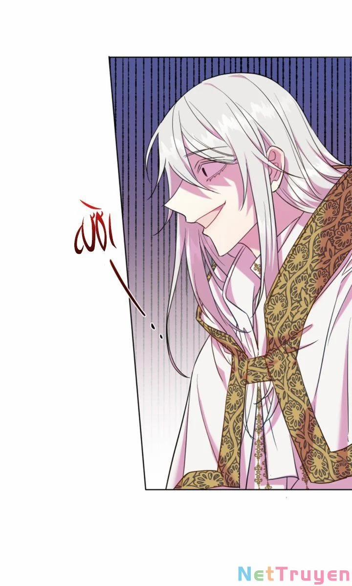 Xin Ngài Đừng Ăn Tôi 48 trang 49