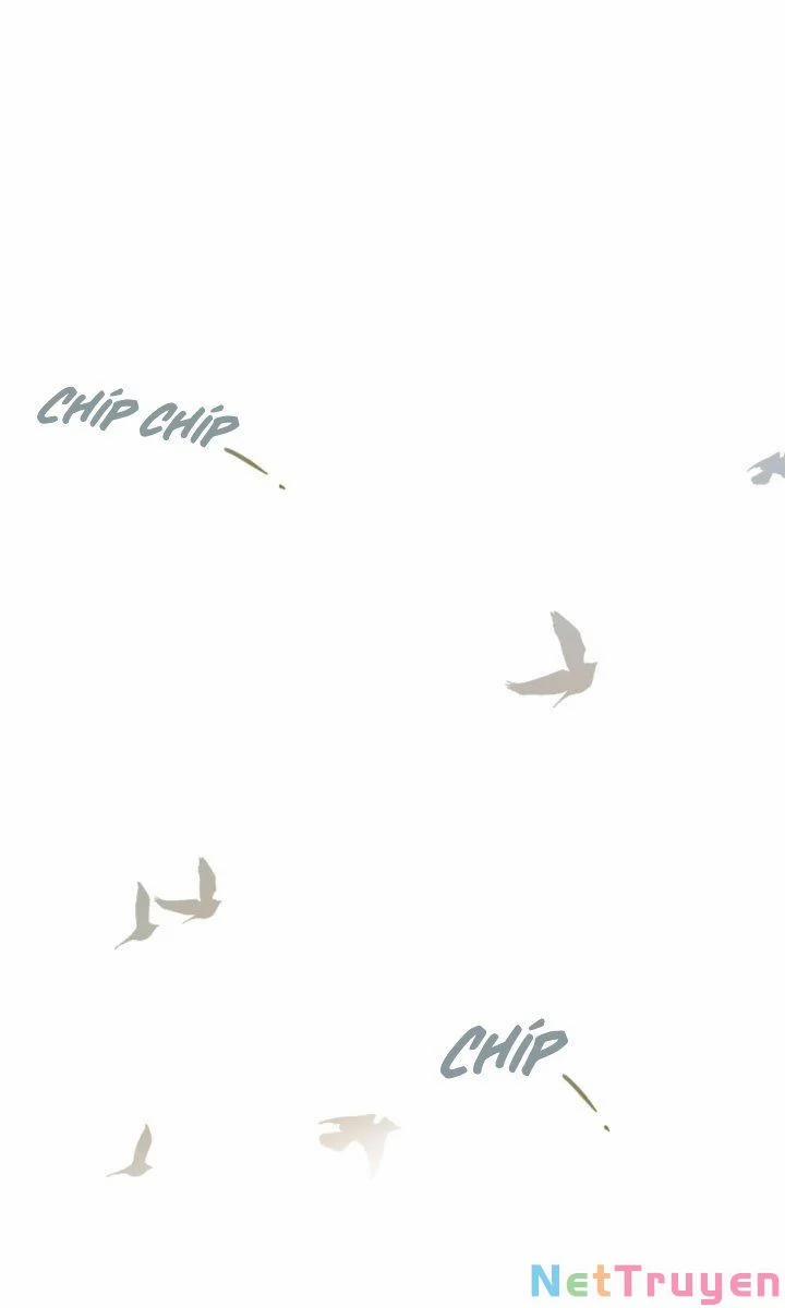 Xin Ngài Đừng Ăn Tôi 48 trang 5