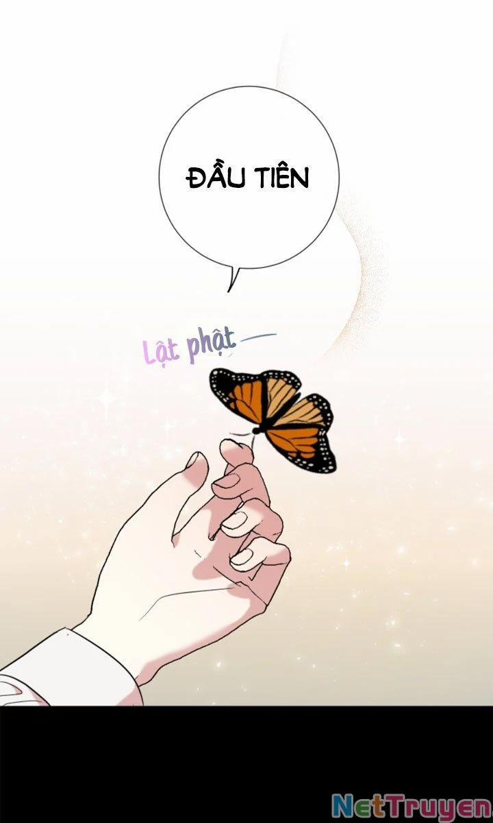 Xin Ngài Đừng Ăn Tôi 48 trang 7