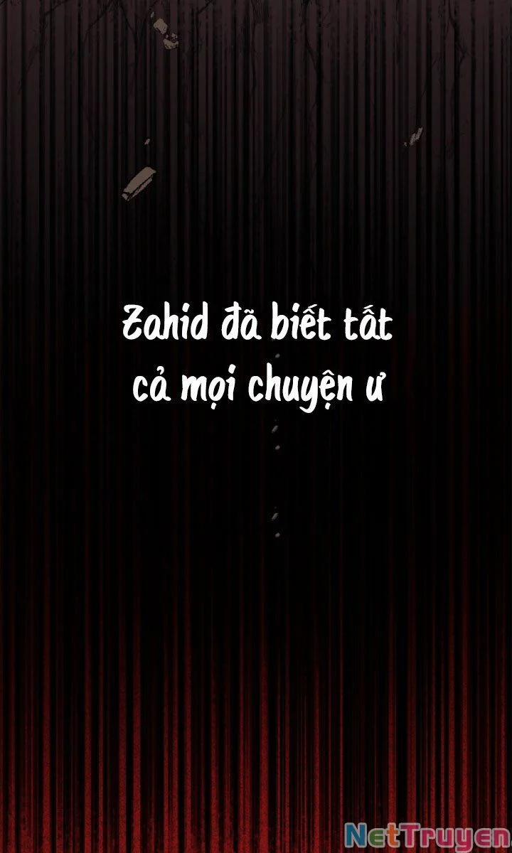 Xin Ngài Đừng Ăn Tôi 49 trang 31