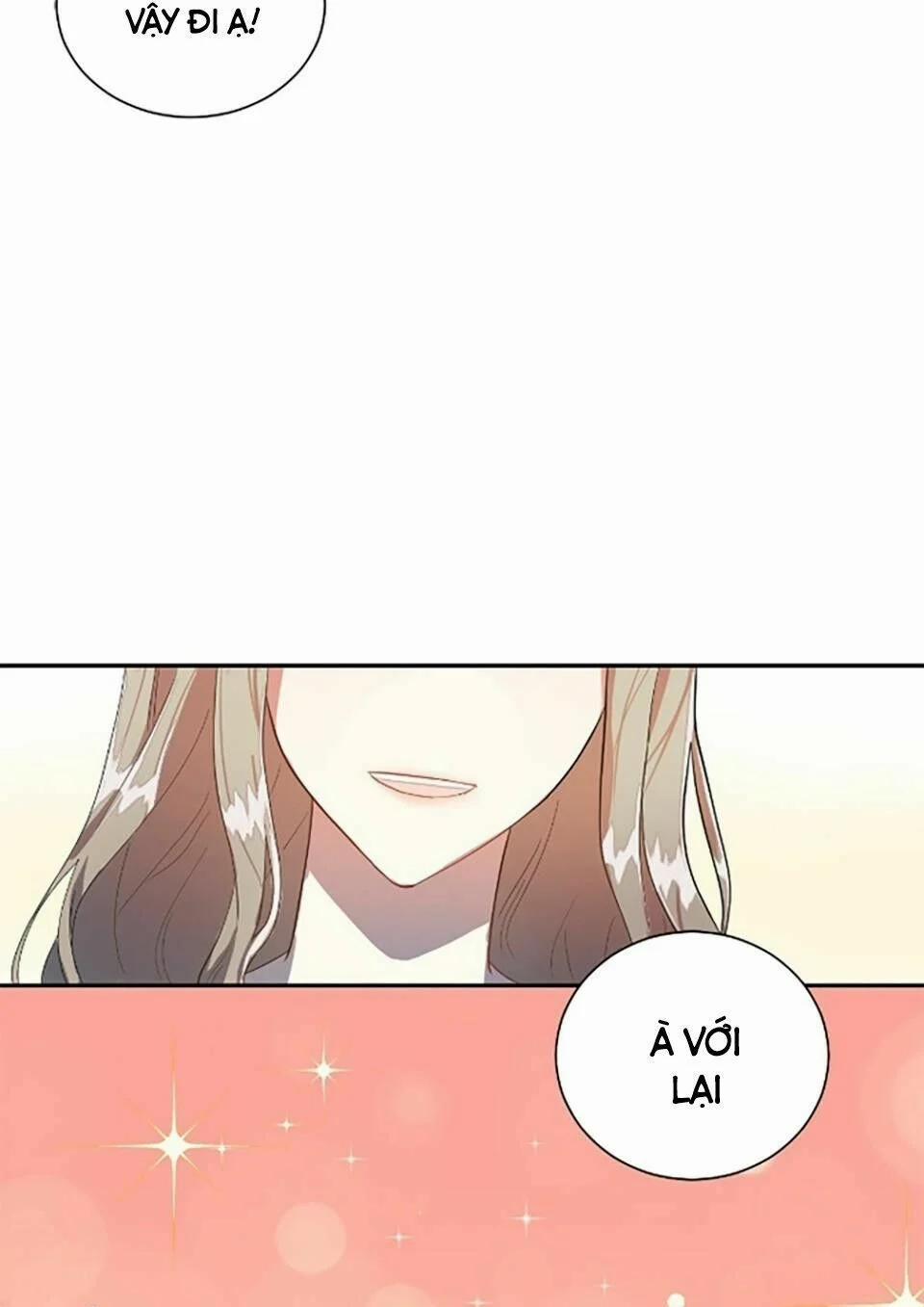 Xin Ngài Đừng Ăn Tôi 5 trang 27