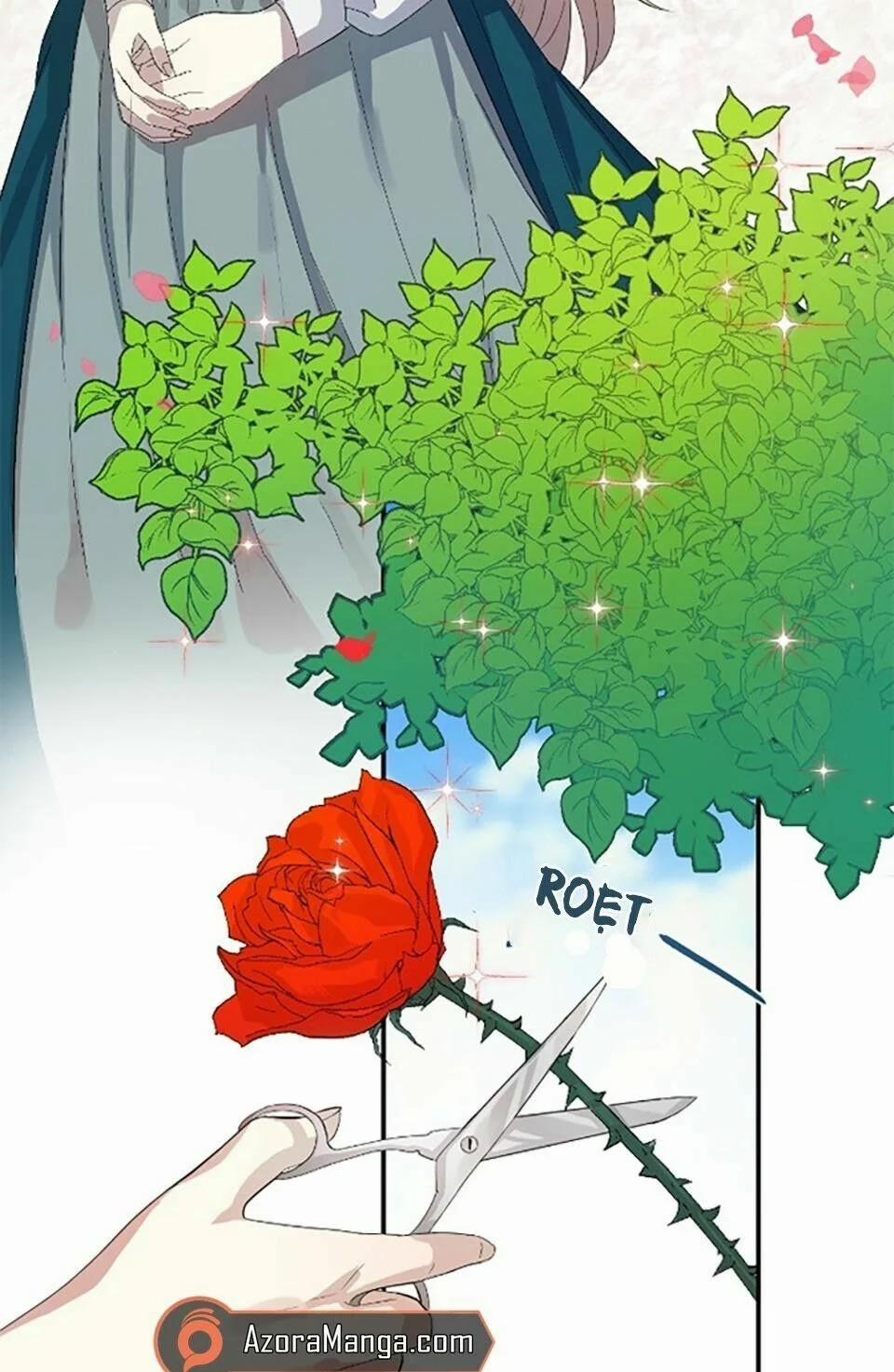 Xin Ngài Đừng Ăn Tôi 5 trang 41