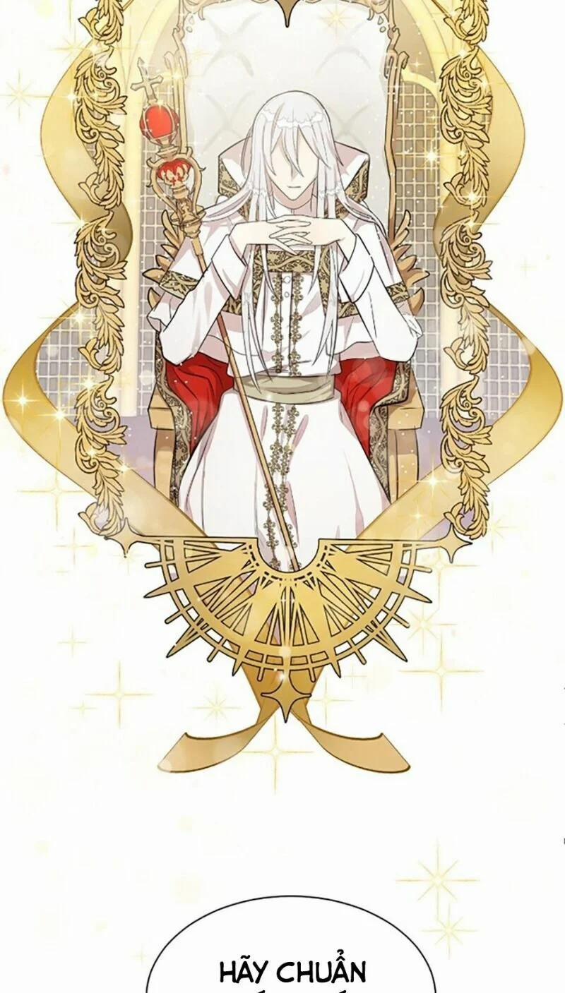 Xin Ngài Đừng Ăn Tôi 5 trang 49