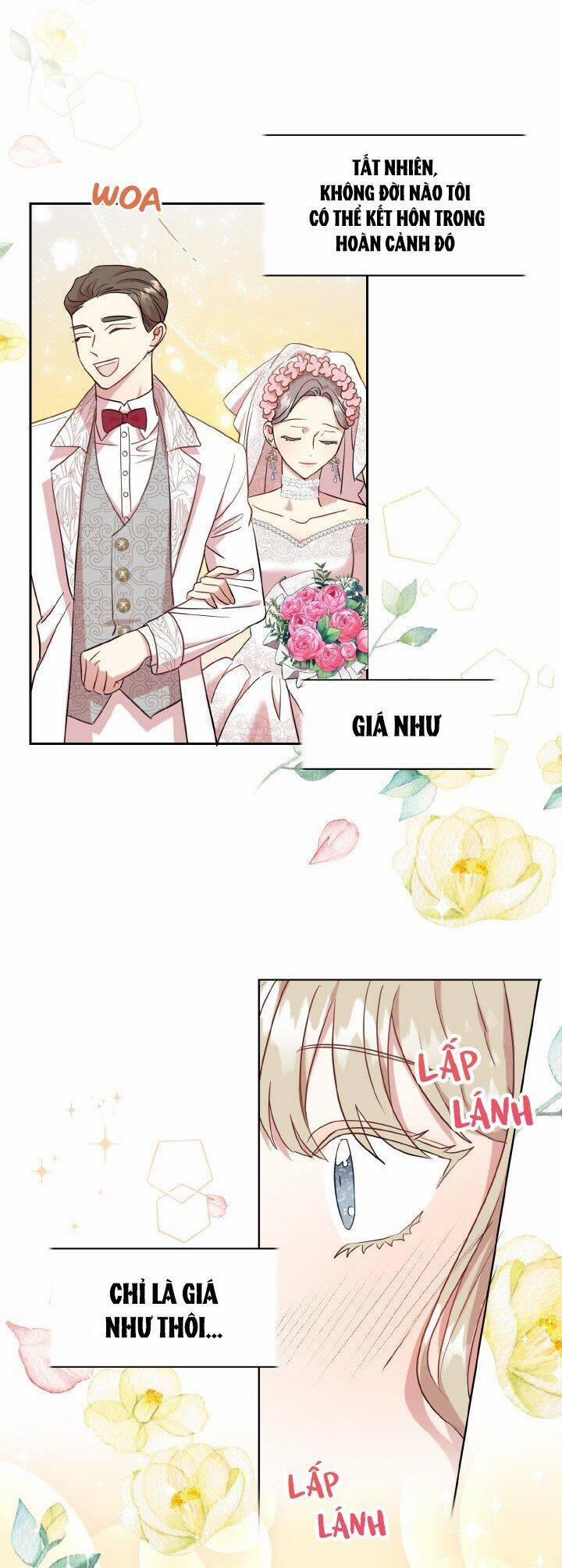 Xin Ngài Đừng Ăn Tôi 50 trang 1