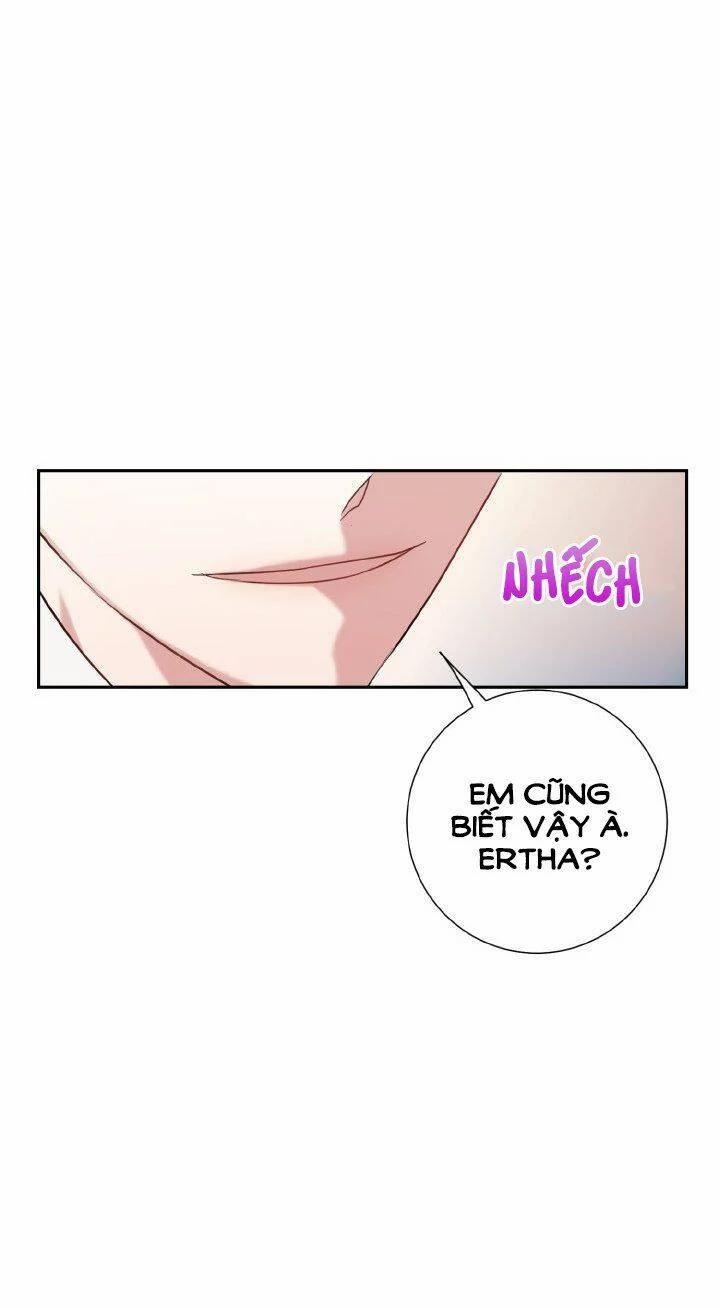 Xin Ngài Đừng Ăn Tôi 50 trang 11
