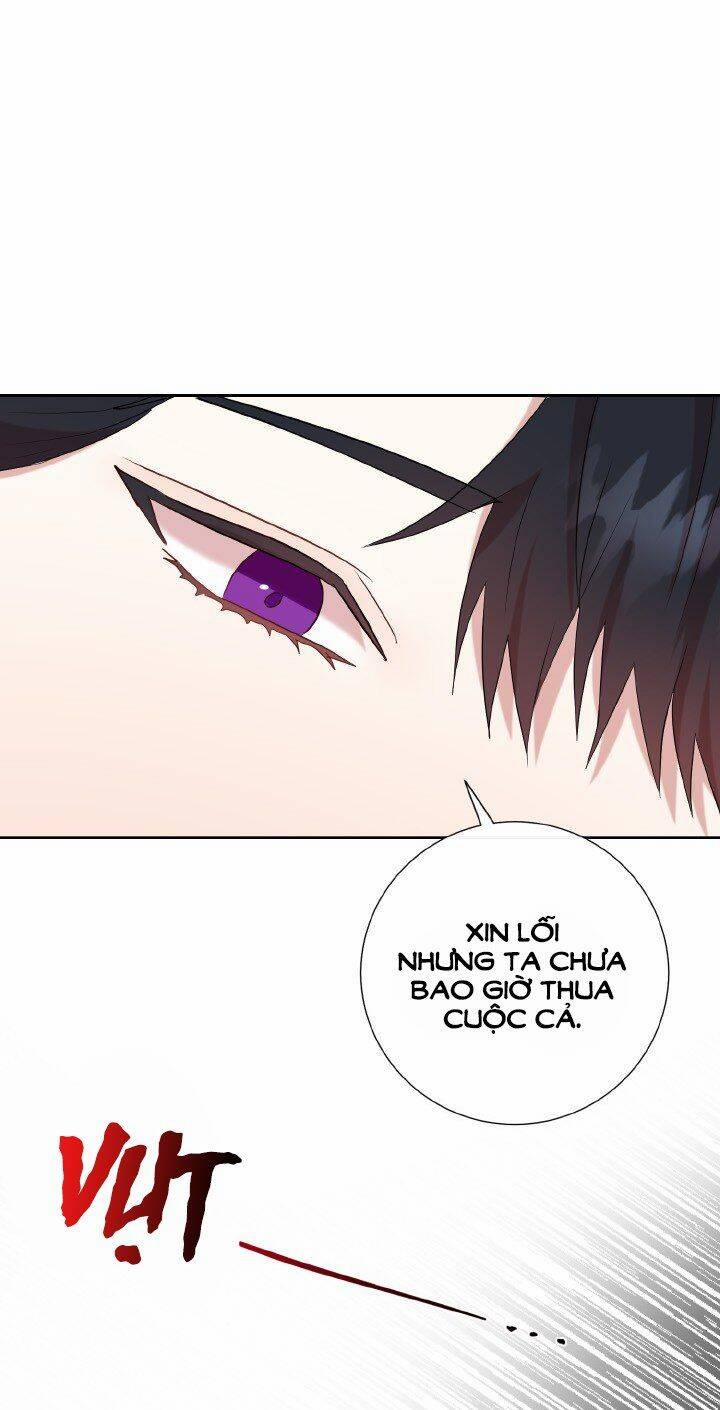 Xin Ngài Đừng Ăn Tôi 50 trang 17