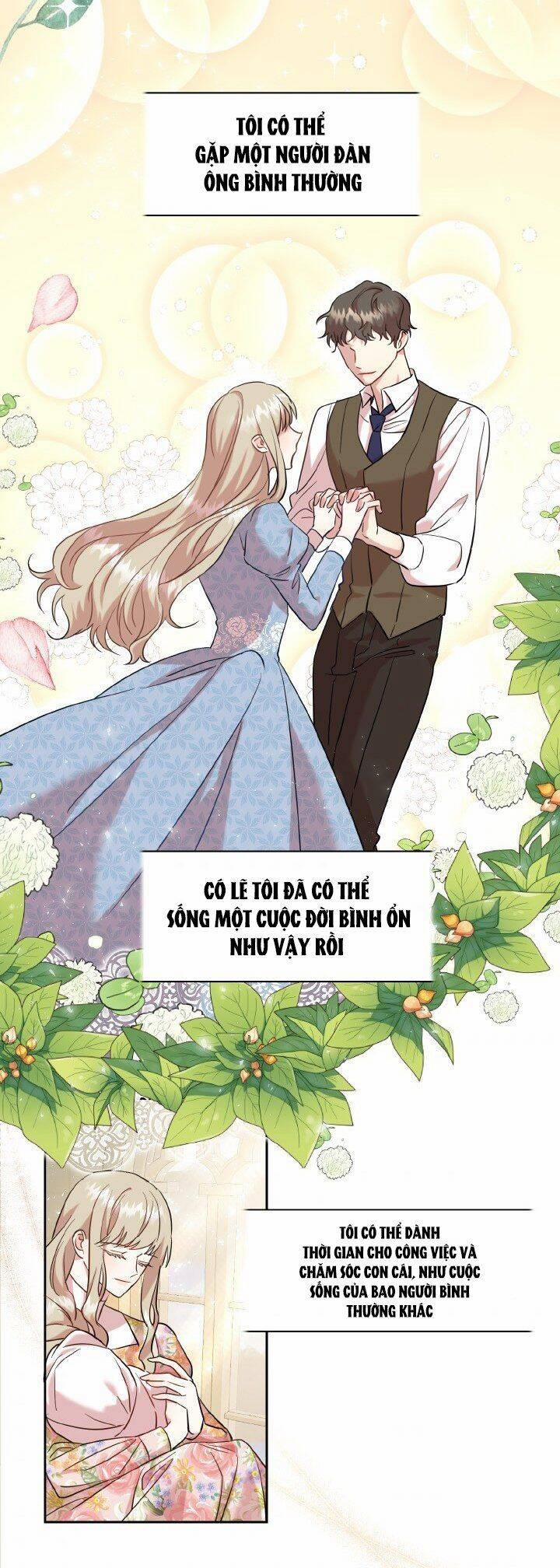 Xin Ngài Đừng Ăn Tôi 50 trang 2