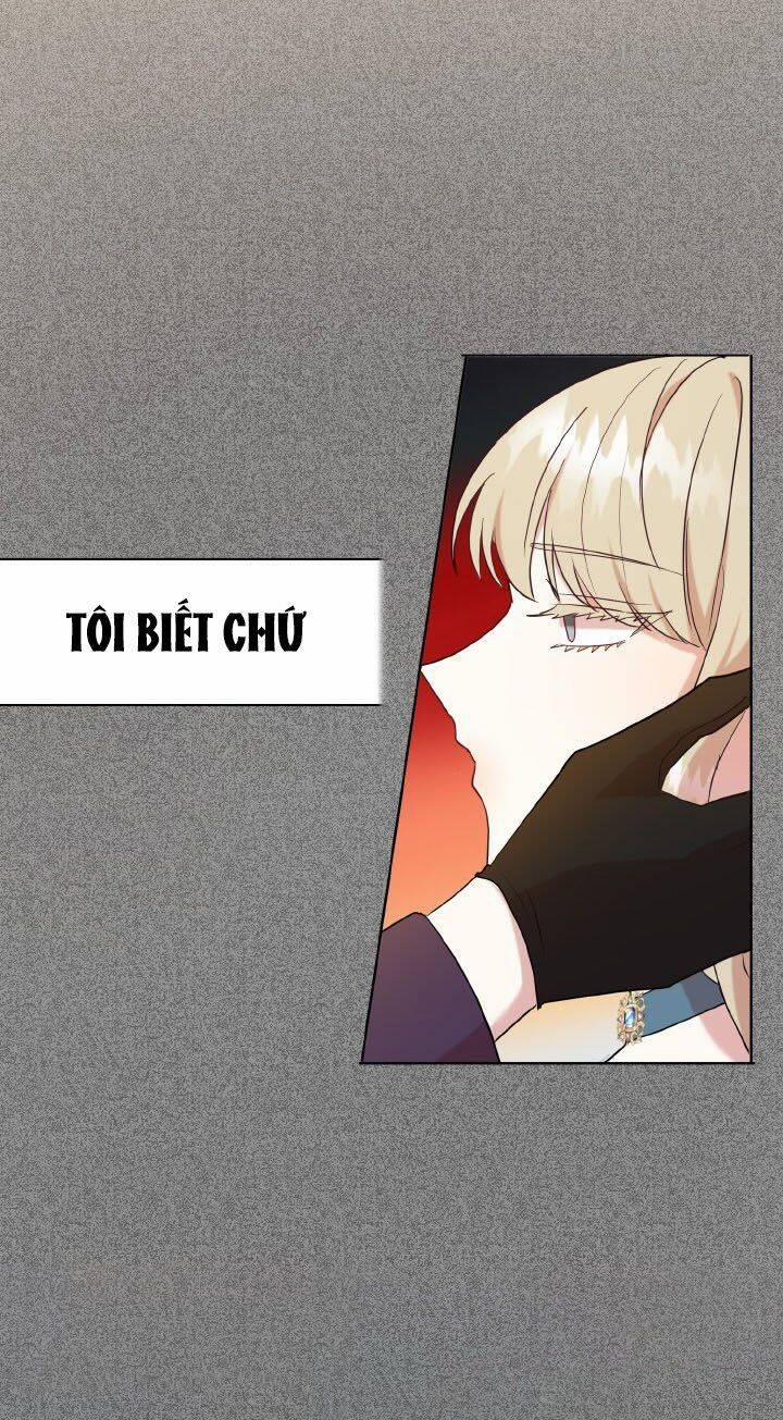 Xin Ngài Đừng Ăn Tôi 50 trang 20
