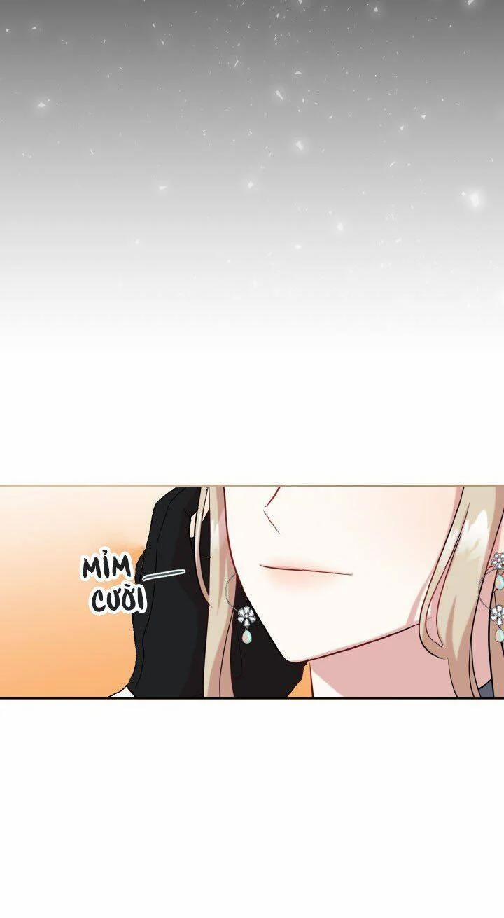 Xin Ngài Đừng Ăn Tôi 50 trang 25