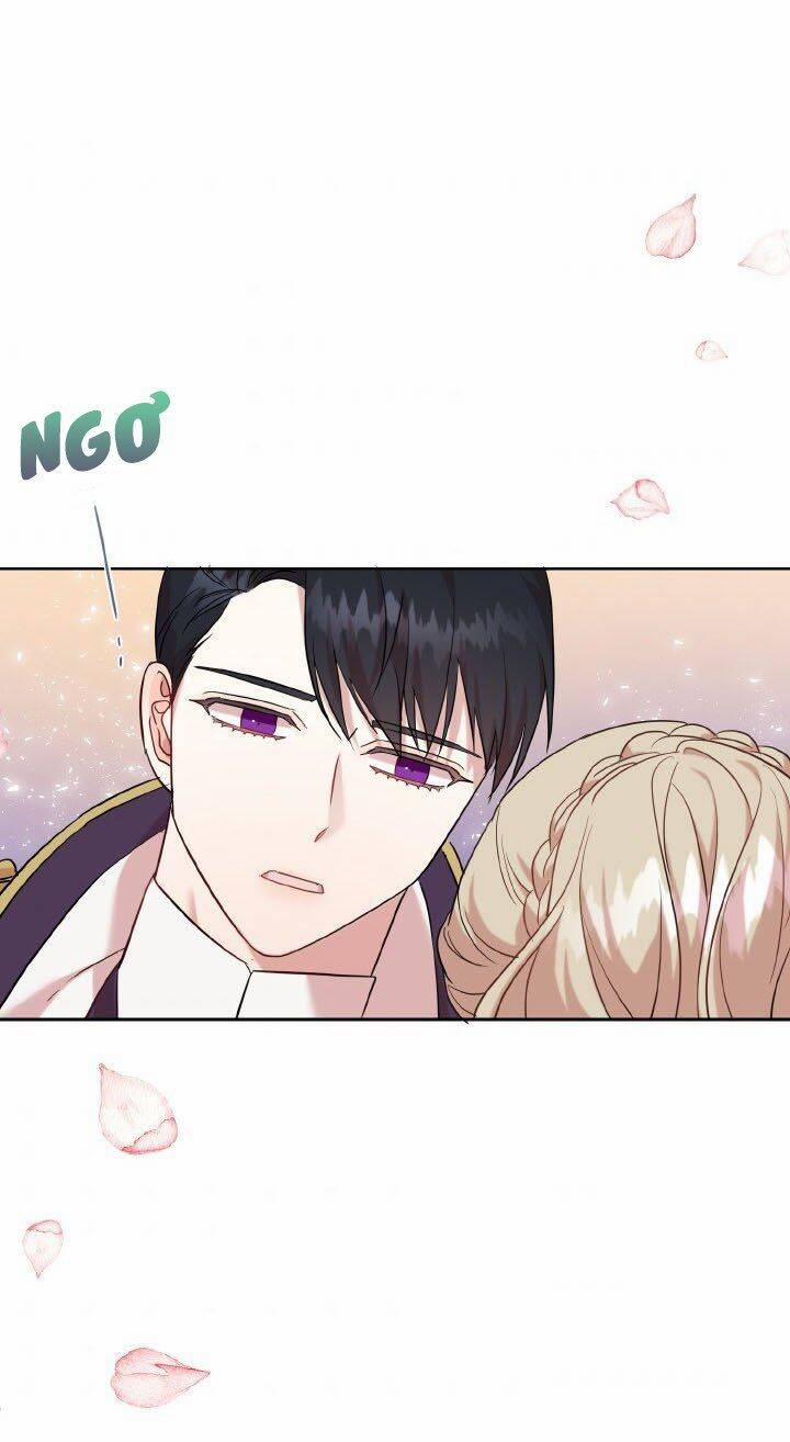 Xin Ngài Đừng Ăn Tôi 50 trang 29