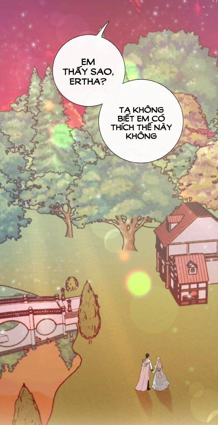 Xin Ngài Đừng Ăn Tôi 51 trang 1