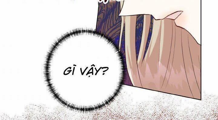 Xin Ngài Đừng Ăn Tôi 51 trang 35