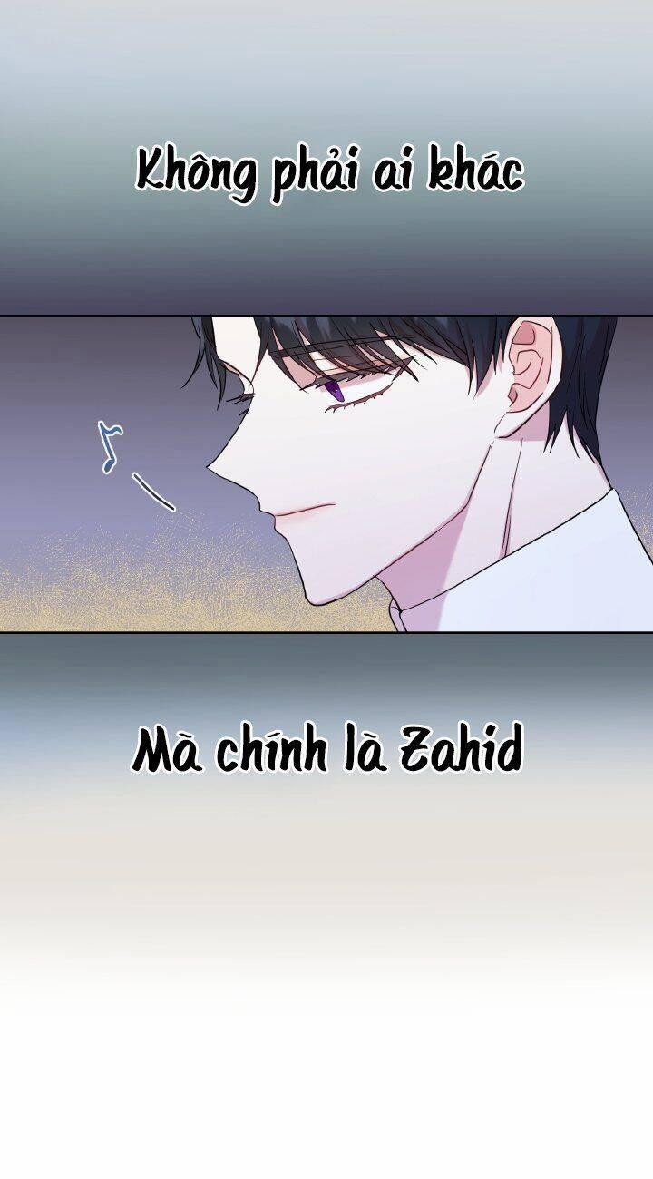 Xin Ngài Đừng Ăn Tôi 52 trang 13