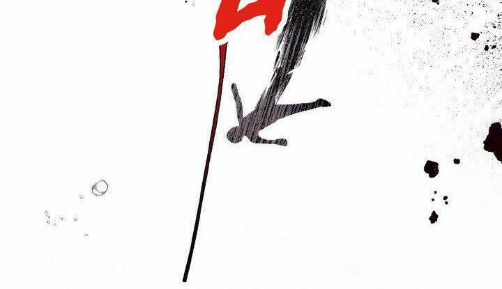 Xin Ngài Đừng Ăn Tôi 52 trang 33