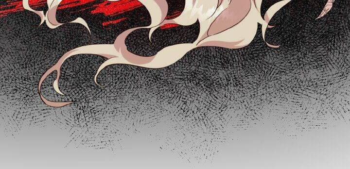 Xin Ngài Đừng Ăn Tôi 52 trang 4