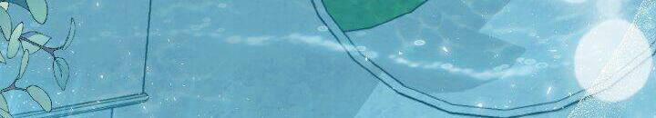 Xin Ngài Đừng Ăn Tôi 52 trang 49