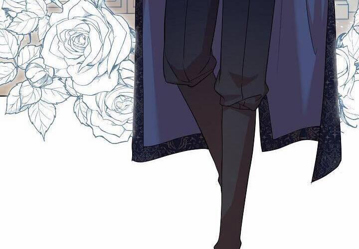 Xin Ngài Đừng Ăn Tôi 55 trang 7