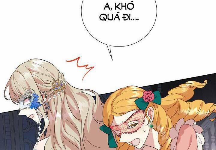 Xin Ngài Đừng Ăn Tôi 56 trang 15