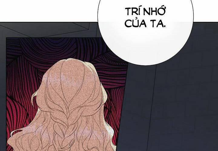 Xin Ngài Đừng Ăn Tôi 56 trang 23