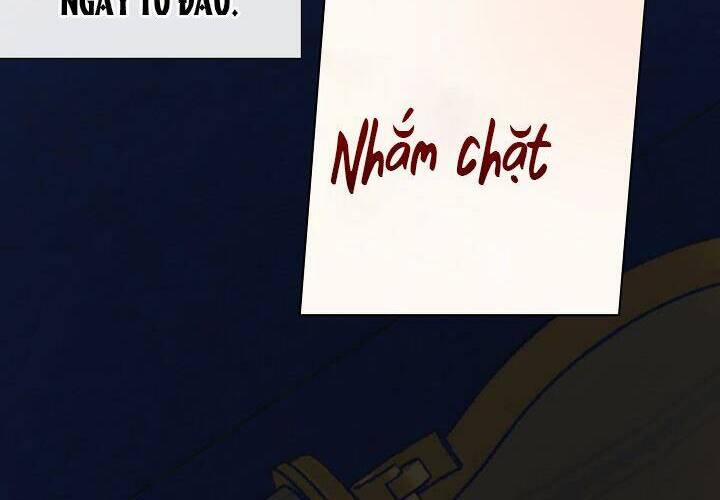 Xin Ngài Đừng Ăn Tôi 56 trang 31