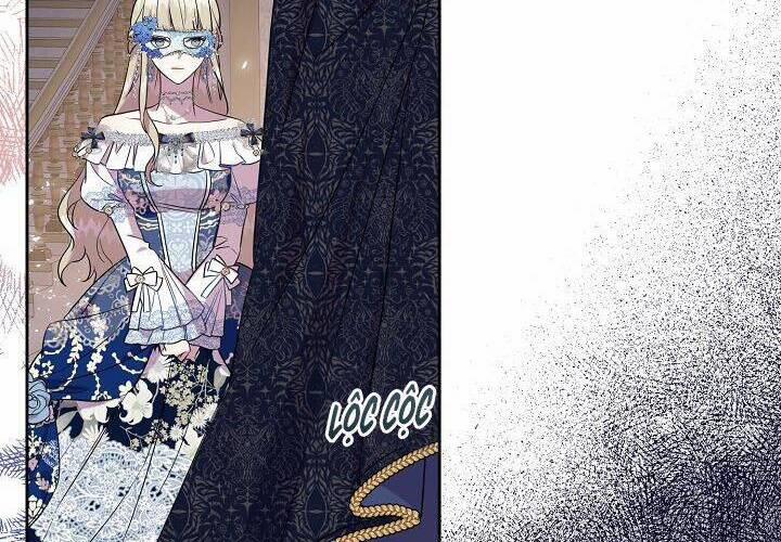 Xin Ngài Đừng Ăn Tôi 56 trang 7