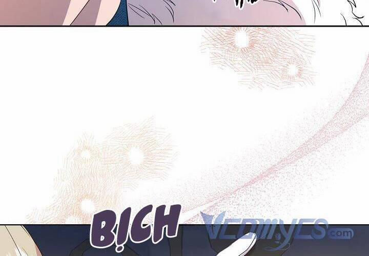 Xin Ngài Đừng Ăn Tôi 57 trang 22