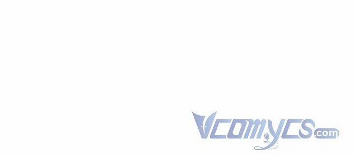 Xin Ngài Đừng Ăn Tôi 57 trang 32