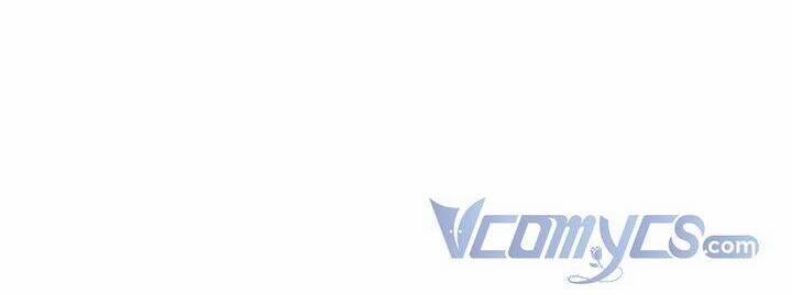 Xin Ngài Đừng Ăn Tôi 58 trang 15