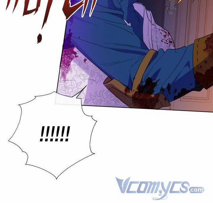 Xin Ngài Đừng Ăn Tôi 58 trang 23