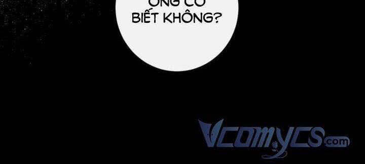 Xin Ngài Đừng Ăn Tôi 58 trang 7