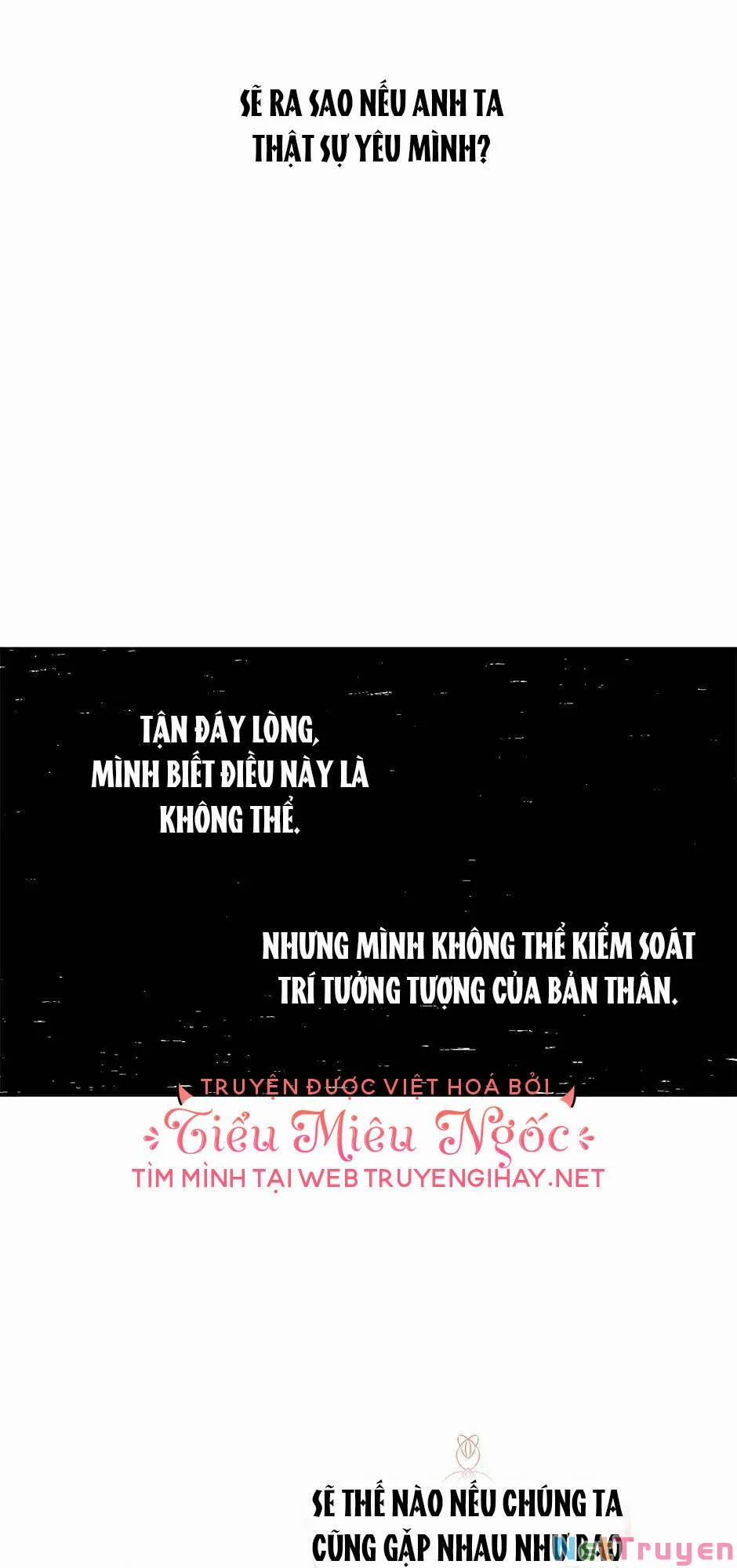 Xin Ngài Đừng Ăn Tôi 59 trang 41