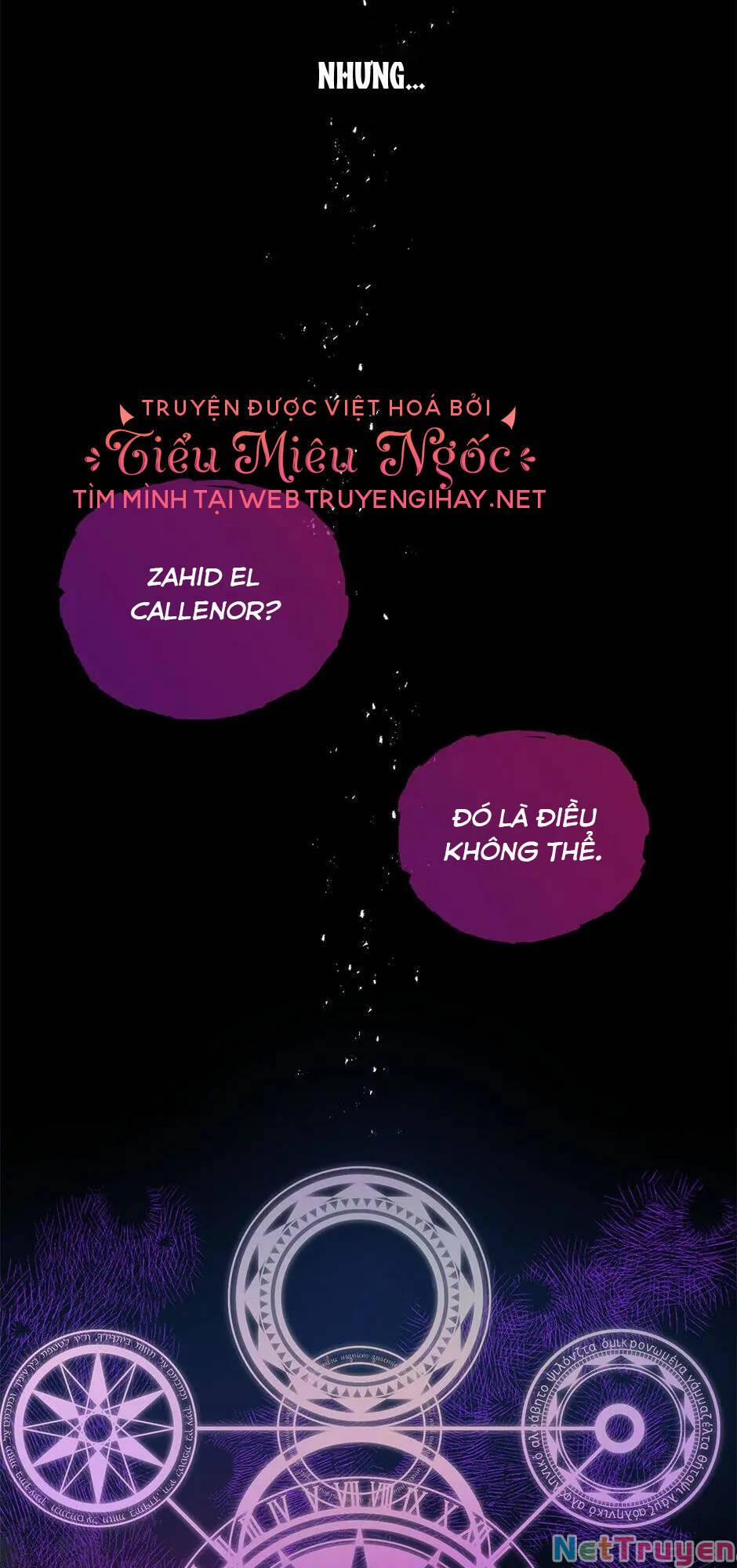 Xin Ngài Đừng Ăn Tôi 59 trang 43